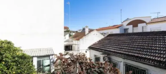 4 Schlafzimmer Haus in Albolote, Spain, Nr. 95890 23