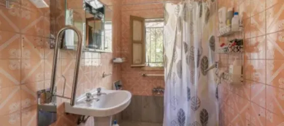 4 Schlafzimmer Haus in Albolote, Spain, Nr. 95890 2