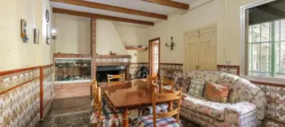 4 Schlafzimmer Haus in Albolote, Spain, Nr. 95890 26