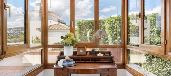 2 غرف نوم شقة في Marbella, Spain رقم 148823 12