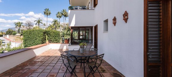 2 غرف نوم شقة في Marbella, Spain رقم 148823 18