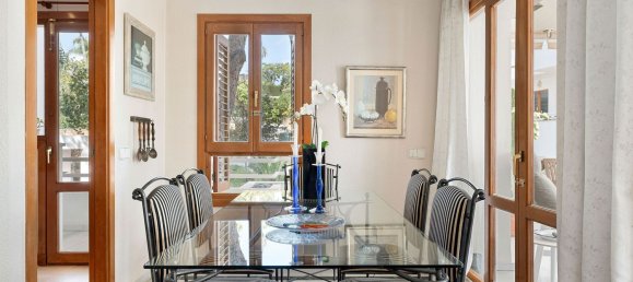 2 غرف نوم شقة في Marbella, Spain رقم 148823 9