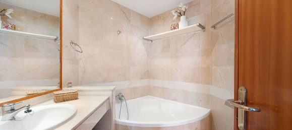 2 غرف نوم شقة في Marbella, Spain رقم 148823 15