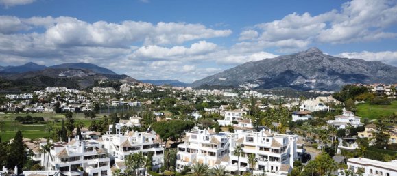 2 غرف نوم شقة في Marbella, Spain رقم 148823 21