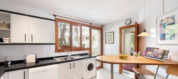 2 غرف نوم شقة في Marbella, Spain رقم 148823 10