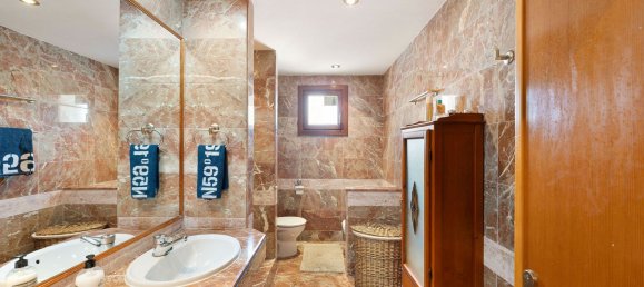 2 غرف نوم شقة في Marbella, Spain رقم 148823 13