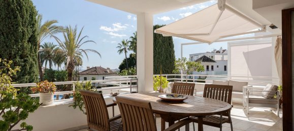 2 غرف نوم شقة في Marbella, Spain رقم 148823 5