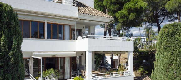 2 غرف نوم شقة في Marbella, Spain رقم 148823 20