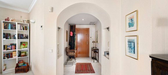 2 غرف نوم شقة في Marbella, Spain رقم 148823 19