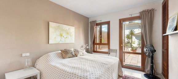 2 غرف نوم شقة في Marbella, Spain رقم 148823 14