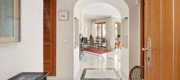 2 غرف نوم شقة في Marbella, Spain رقم 148823 16