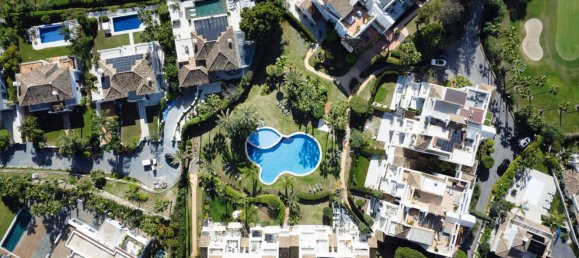 2 غرف نوم شقة في Marbella, Spain رقم 148823 23