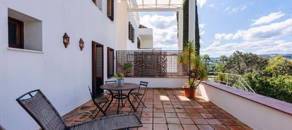 2 غرف نوم شقة في Marbella, Spain رقم 148823 17