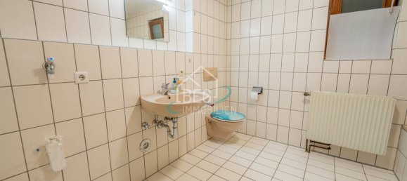 3 غرف نوم منزل في Schwabisch Hall, Germany رقم 333288 17