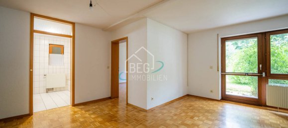 3 غرف نوم منزل في Schwabisch Hall, Germany رقم 333288 15