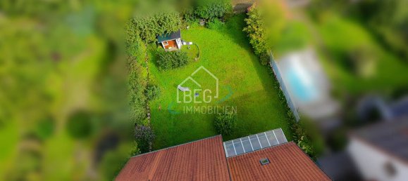 3 غرف نوم منزل في Schwabisch Hall, Germany رقم 333288 4