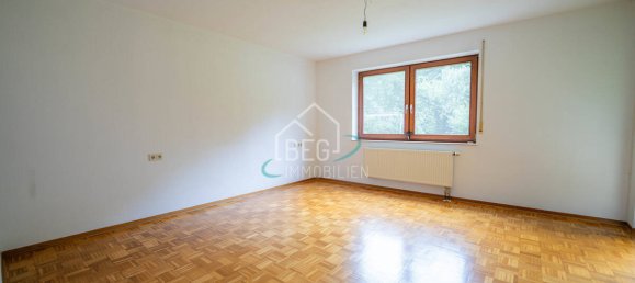 3 غرف نوم منزل في Schwabisch Hall, Germany رقم 333288 13