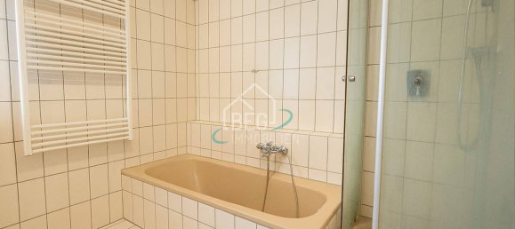 3 غرف نوم منزل في Schwabisch Hall, Germany رقم 333288 26