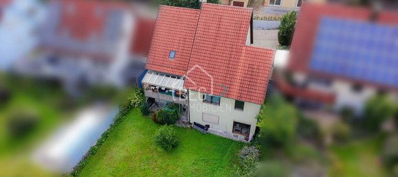 3 غرف نوم منزل في Schwabisch Hall, Germany رقم 333288 3