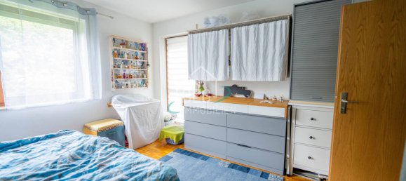 3 غرف نوم منزل في Schwabisch Hall, Germany رقم 333288 10