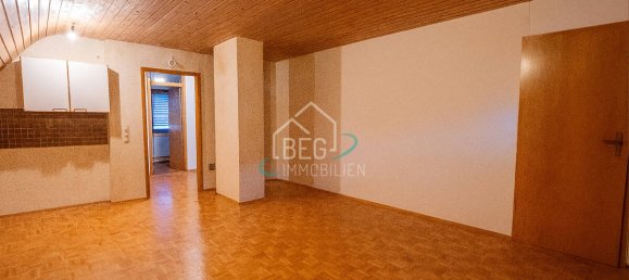 3 غرف نوم منزل في Schwabisch Hall, Germany رقم 333288 23