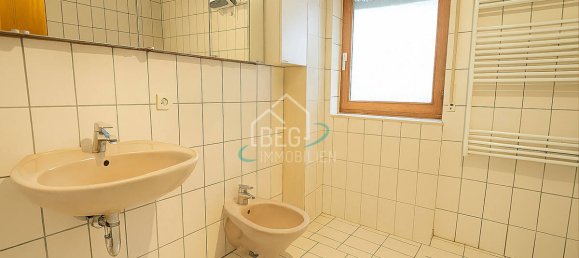 3 غرف نوم منزل في Schwabisch Hall, Germany رقم 333288 25