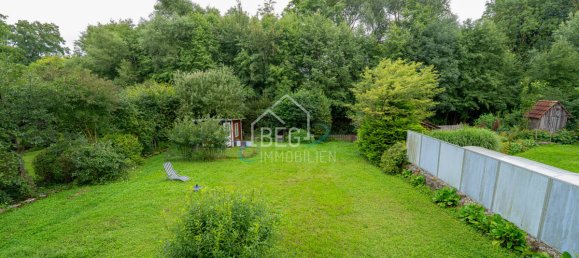 3 غرف نوم منزل في Schwabisch Hall, Germany رقم 333288 12