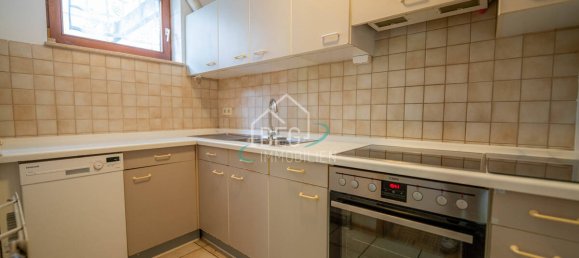 3 غرف نوم منزل في Schwabisch Hall, Germany رقم 333288 16