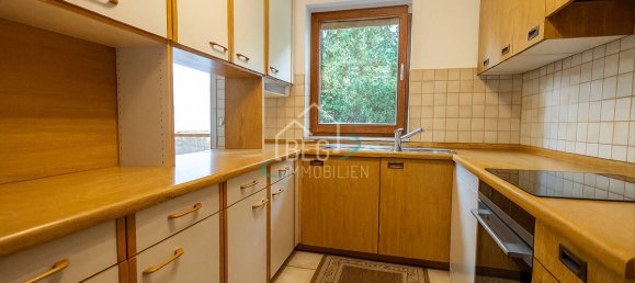 3 غرف نوم منزل في Schwabisch Hall, Germany رقم 333288 24