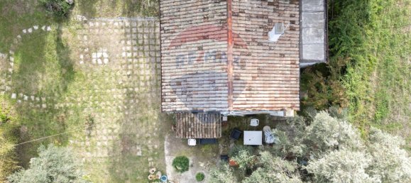 Дом с 3 спальнями в Монте Сан Вито, Италия № 21104 4