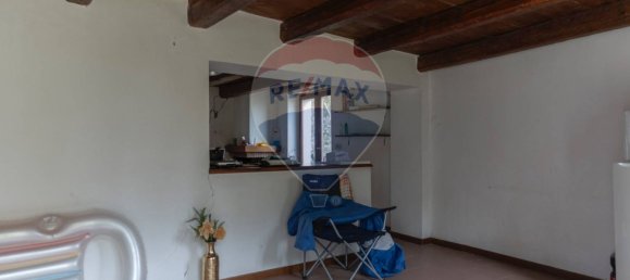 Дом с 3 спальнями в Монте Сан Вито, Италия № 21104 6