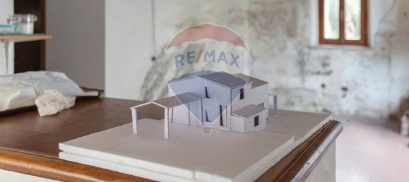 Дом с 3 спальнями в Монте Сан Вито, Италия № 21104 5