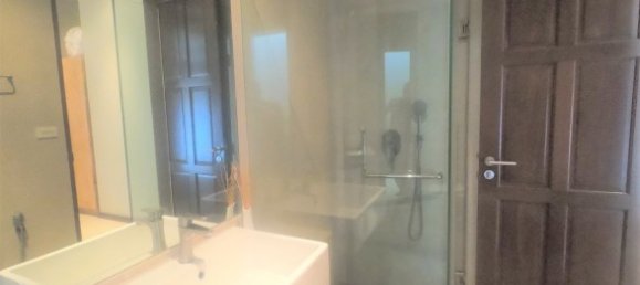 2 bedrooms Villa in Phuket, Thailand No. 12391 16