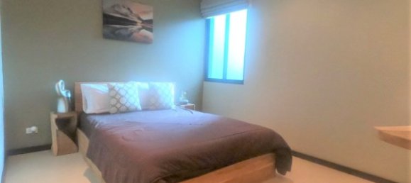 2 bedrooms Villa in Phuket, Thailand No. 12391 15