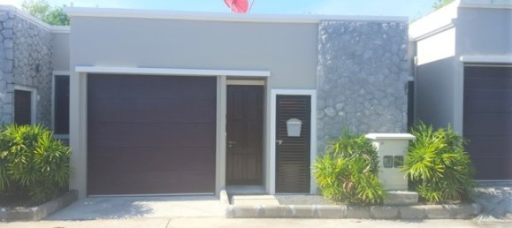 2 bedrooms Villa in Phuket, Thailand No. 12391 4