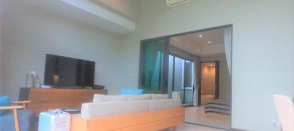 2 bedrooms Villa in Phuket, Thailand No. 12391 9