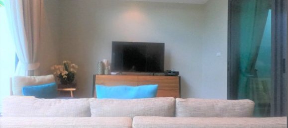 2 bedrooms Villa in Phuket, Thailand No. 12391 8