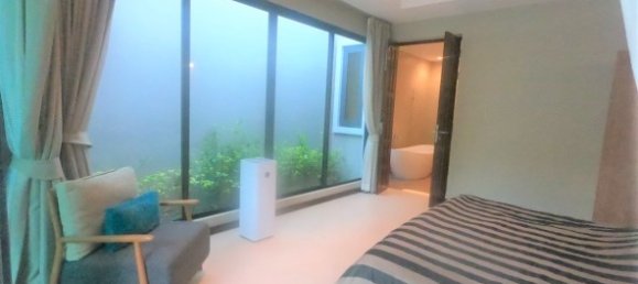 2 bedrooms Villa in Phuket, Thailand No. 12391 11