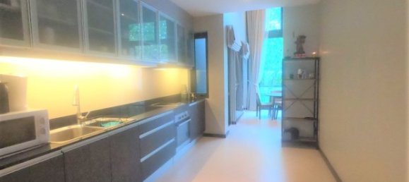 2 bedrooms Villa in Phuket, Thailand No. 12391 6