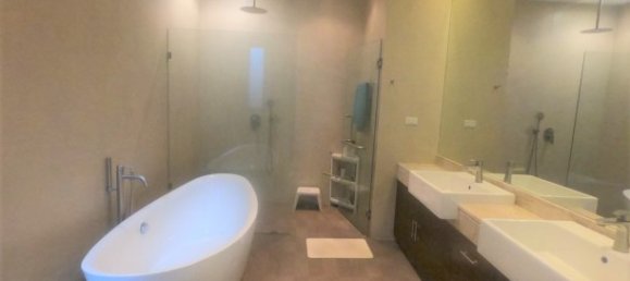 2 bedrooms Villa in Phuket, Thailand No. 12391 14