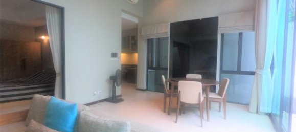 2 bedrooms Villa in Phuket, Thailand No. 12391 7