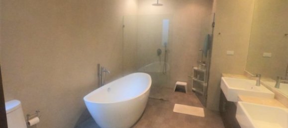 2 bedrooms Villa in Phuket, Thailand No. 12391 13