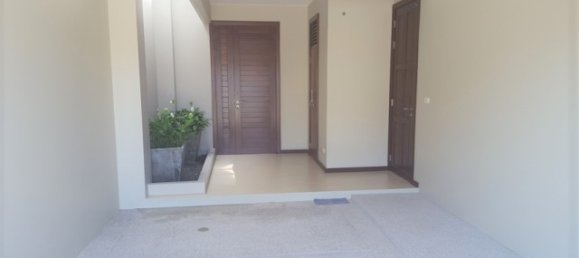 2 bedrooms Villa in Phuket, Thailand No. 12391 5