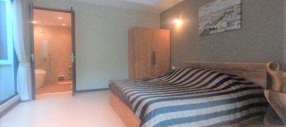 2 bedrooms Villa in Phuket, Thailand No. 12391 12