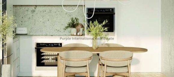 3 bedrooms Apartment in Kato Paphos, Cyprus No. 5188 15