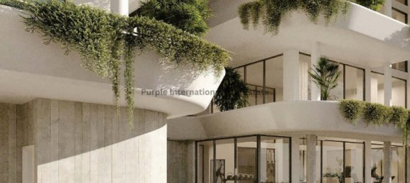 3 bedrooms Apartment in Kato Paphos, Cyprus No. 5188 9