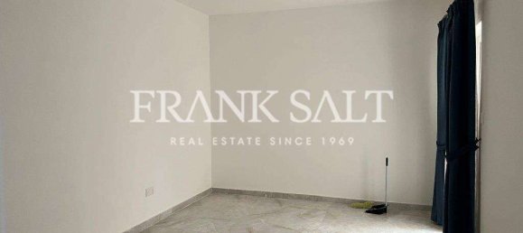 3 chambres Maisonnette à Victoria, Malta No. 567 3