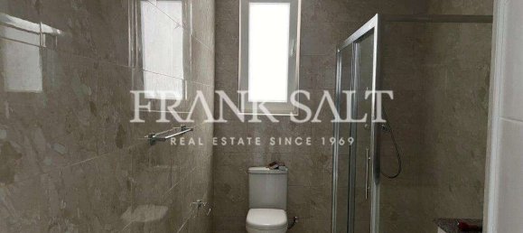 3 chambres Maisonnette à Victoria, Malta No. 567 4