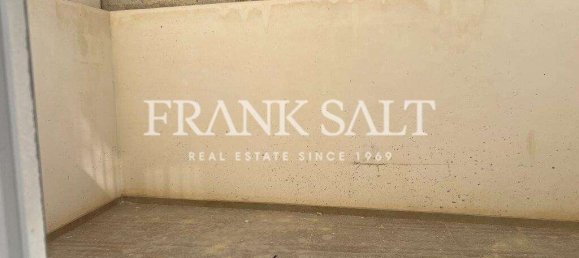 3 chambres Maisonnette à Victoria, Malta No. 567 8