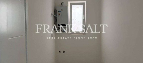 3 chambres Maisonnette à Victoria, Malta No. 567 5